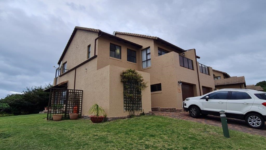 3 Bedroom Property for Sale in Mossel Bay Golf Estate Western Cape